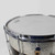 Used Ludwig PARADE SNARE 14X10 Vintage Wood Snare Drum 14" View 5