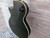 Used Firefly CAMO BULLSEYE LP Electric Guitar 41138-S000100639 View 13