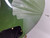 Used Firefly CAMO BULLSEYE LP Electric Guitar 41138-S000100639 View 14