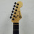 Used Charvel PRO MOD SO CAL SRYLR 1 HH S Type Electric Guitar Red 6-String 40042-S000273395 View 3