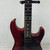 Used Charvel PRO MOD SO CAL SRYLR 1 HH S Type Electric Guitar Red 6-String 40042-S000273395 View 5