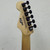 Used Charvel PRO MOD SO CAL SRYLR 1 HH S Type Electric Guitar Red 6-String 40042-S000273395 View 16