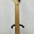 Used Charvel PRO MOD SO CAL SRYLR 1 HH S Type Electric Guitar Red 6-String 40042-S000273395 View 17
