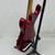 Used Charvel PRO MOD SO CAL SRYLR 1 HH S Type Electric Guitar Red 6-String 40042-S000273395 View 14