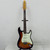 Used Fender 2018 American Stratocaster XII S Type Electric Guitar Sunburst 12-String 40042-S000273396 View 2