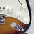 Used Fender 2018 American Stratocaster XII S Type Electric Guitar Sunburst 12-String 40042-S000273396 View 10