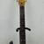 Used Fender 2018 American Stratocaster XII S Type Electric Guitar Sunburst 12-String 40042-S000273396 View 4