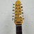Used Fender 2018 American Stratocaster XII S Type Electric Guitar Sunburst 12-String 40042-S000273396 View 3