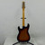 Used Fender 2018 American Stratocaster XII S Type Electric Guitar Sunburst 12-String 40042-S000273396 View 15