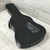 Used Ellis T Type Electric Guitar Sunburst 40051-S000119413 View 11