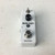 Used Rowin NOISE GATE LEF300 Guitar Effects Pedal 41110-S000073272 View 1