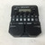 Used Zoom G1 FOUR Multi-FX Pedal 41110-S000073270 View 1