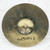 Used Sabian AAX 12 SPLASH Crash Cymbal 12" 40042-S000273400 View 3