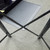 Used STANDTASTIC 122KS 2 TIER STAND Tiered Keyboard Stand 40042-S000273401 View 4