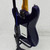 Used PARTSCASTER S Type Electric Guitar Blue 6-String 40042-S000273403 View 9