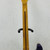 Used PARTSCASTER S Type Electric Guitar Blue 6-String 40042-S000273403 View 16