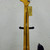 Used Partscaster S Type Electric Guitar Blue 6-String 40042-S000273403 View 13