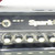 Used Positive Grid SPARK 2 Solid State Guitar Combo Other 40042-S000273406 View 3