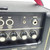 Used Positive Grid SPARK 2 Solid State Guitar Combo Other 40042-S000273406 View 5