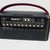 Used Positive Grid SPARK 2 Solid State Guitar Combo Other 40042-S000273406 View 2