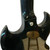 Used Gibson SG STANDARD 2020 WHSC SG Type Electric Guitar Black 6-String 40009-S000315895 View 8
