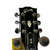 Used Gibson SG STANDARD 2020 WHSC SG Type Electric Guitar Black 6-String 40009-S000315895 View 5