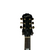 Used Epiphone LES PAUL ULTRA LP Type Electric Guitar Cherry Sunburst 6-String 41120-S000038269 View 2