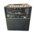 Used Fender RUMBLE 100 Bass Combo Amplifier Other 41120-S000038270 View 2