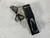 Used M-Audio SUSTAIN PEDAL Keyboard Pedal 40012-S000315596 View 1