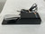 Used M-Audio SUSTAIN PEDAL Keyboard Pedal 40012-S000315596 View 2