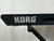 Used Korg KROSS 61-Key Synthesizer 61-Key 40012-S000315595 View 10