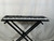 Used Korg KROSS 61-Key Synthesizer 61-Key 40012-S000315595 View 14