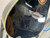 Used Urban PLAYER ACOUSTIC Laminate Top Acoustic Guitar Black 40012-S000315597 View 6