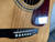 Used Peavey INDIANOLA AE Laminate Top Acoustic Guitar Wood 40012-S000315598 View 7