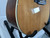 Used Peavey INDIANOLA AE Laminate Top Acoustic Guitar Wood 40012-S000315598 View 9