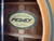 Used Peavey INDIANOLA AE Laminate Top Acoustic Guitar Wood 40012-S000315598 View 10
