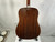 Used Peavey INDIANOLA AE Laminate Top Acoustic Guitar Wood 40012-S000315598 View 12