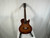 Used Morgan Monroe MMV-12CE Laminate Top Acoustic Guitar Wood 40012-S000315599 View 2