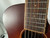 Used Morgan Monroe MMV-12CE Laminate Top Acoustic Guitar Wood 40012-S000315599 View 4