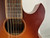 Used Morgan Monroe MMV-12CE Laminate Top Acoustic Guitar Wood 40012-S000315599 View 5