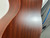 Used Morgan Monroe MMV-12CE Laminate Top Acoustic Guitar Wood 40012-S000315599 View 19
