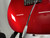 Used Washburn X SERIES HSS STRAT S Type Electric Guitar Red 6-String 40012-S000315600 View 13