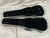 Used VIOLIN HARDSHELL CASE Band Instrument Case 40012-S000315601 View 2