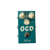 Used Fulltone OCD GERMANIUM PROTOTYPE Overdrive Pedal 41120-S000038273 View 1