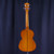 Used Kala KA-TEM EXOTIC UKULELE Ukulele Natural 41140-S000139089 View 7