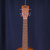 Used Kala KA-TEM EXOTIC UKULELE Ukulele Natural 41140-S000139089 View 3