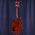 Used FLIGHT VANGUARD TENOR ELECTRIC UKULELE Ukulele Purple 41140-S000139088 View 6