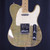 Used Michael Kelly MK53 T-STYLE GUITAR T Type Electric Guitar Other 6-String 41140-S000139090 View 1