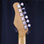 Used Michael Kelly MK53 T-STYLE GUITAR T Type Electric Guitar Other 6-String 41140-S000139090 View 5
