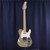 Used Michael Kelly MK53 T-STYLE GUITAR T Type Electric Guitar Other 6-String 41140-S000139090 View 2